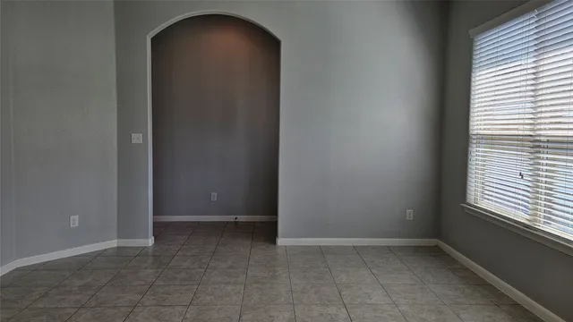 $545,000 | 124 South Kanaio Drive, Bastrop, TX 78602