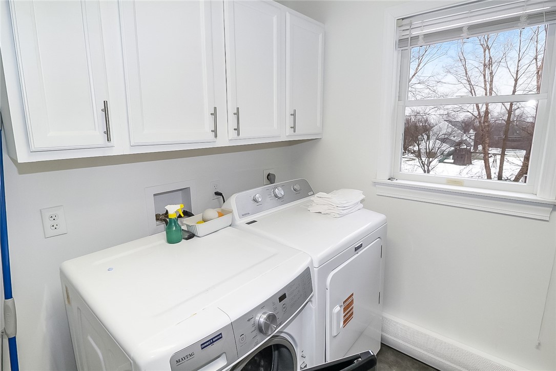 641 Middle Road Portsmouth, RI 02871 - Photo 26 of 32