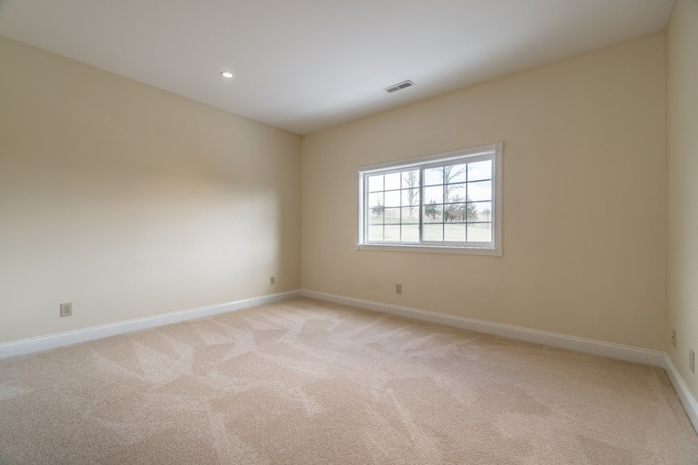 2000 Lincoln Ridge Road Williamstown, KY 41097 - Photo 20 of 30 Gallery Image 20