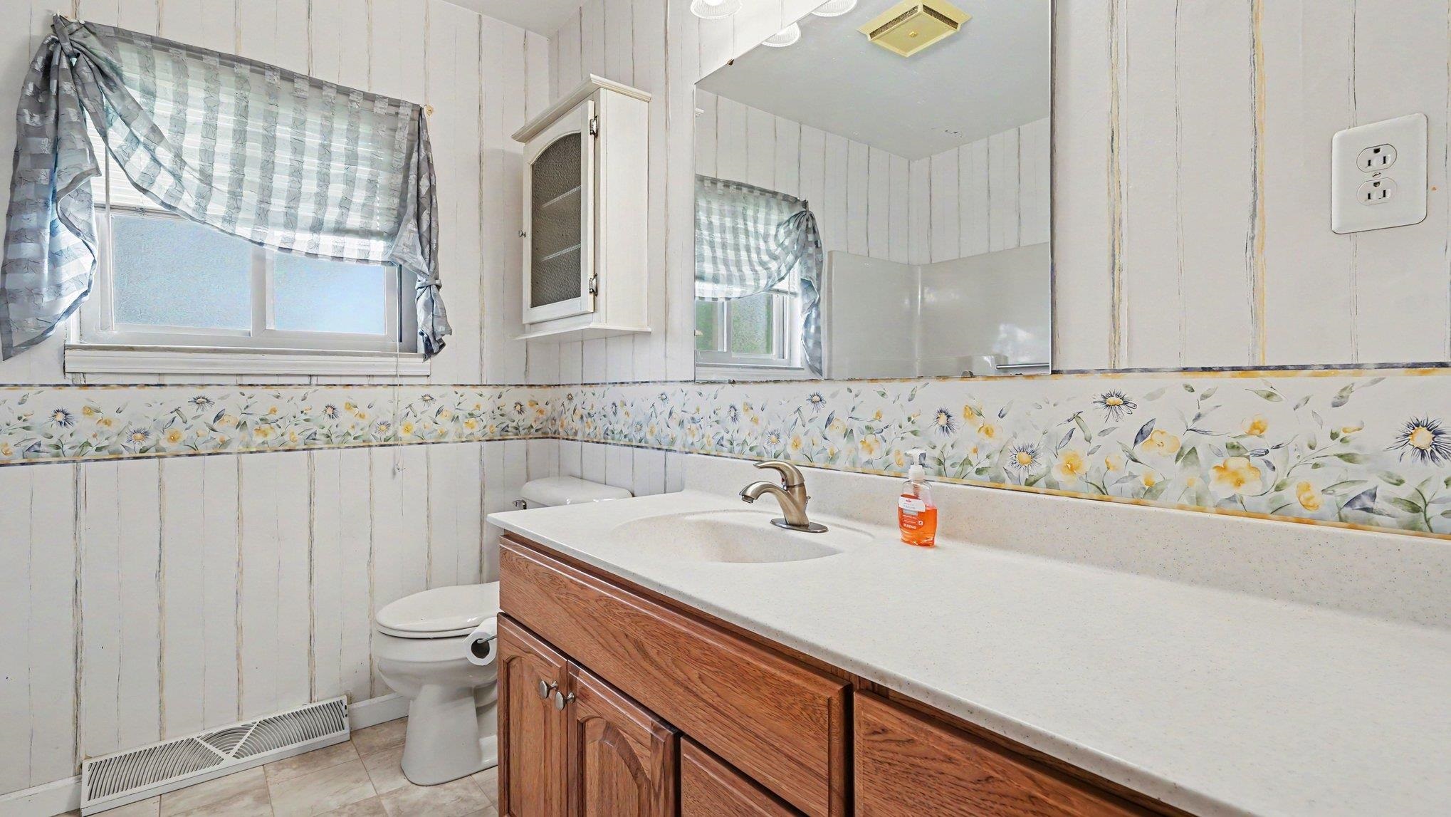1013 South Farley Road Munger, MI 48747 - Photo 10 of 18