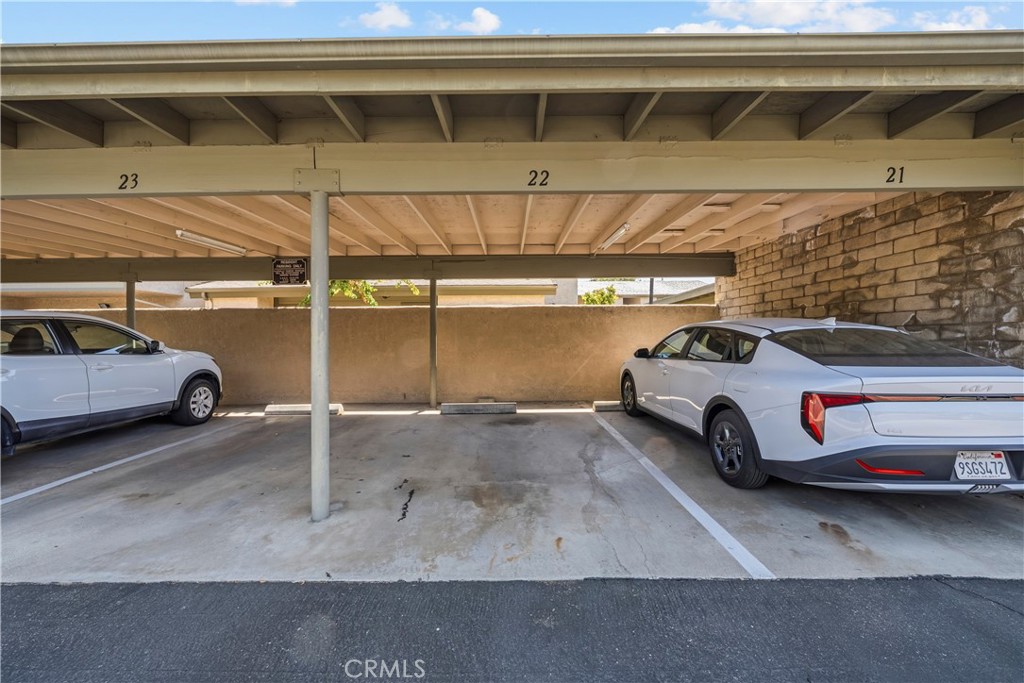 25825 Tournament Road, Unit I9 Valencia, CA 91355 - Photo 28 of 35