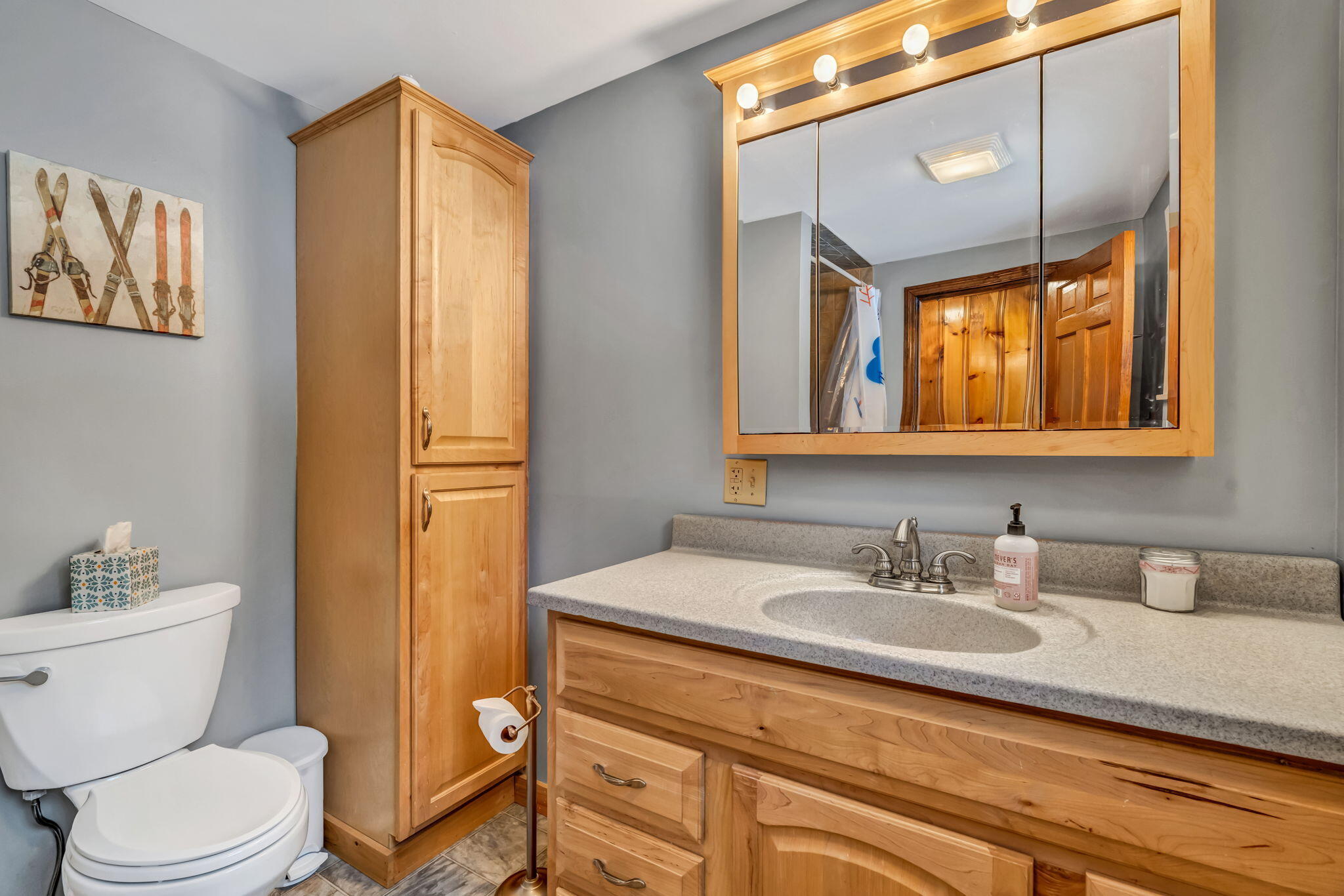 27 Reed Road Stratton, ME 04982 - Photo 18 of 56 19-web-or-mls-27-reed-rd