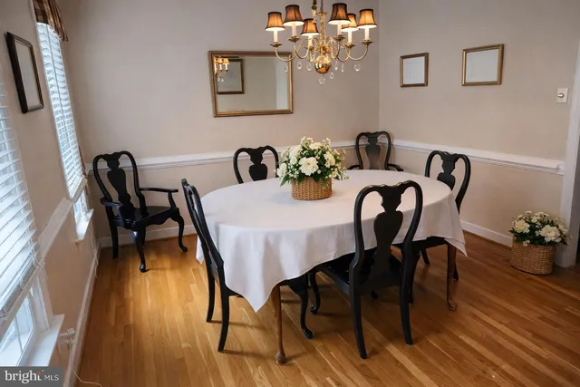 a bedroom with bed or couch and a window