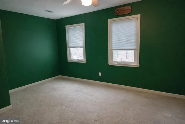 $610,000 | 715 Sawdust Drive, Manakin-Sabot, VA 23103