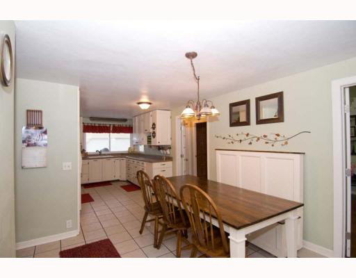 19575 Brick Road South Bend, IN 46637 - Photo 3 of 12 Gallery Image 3