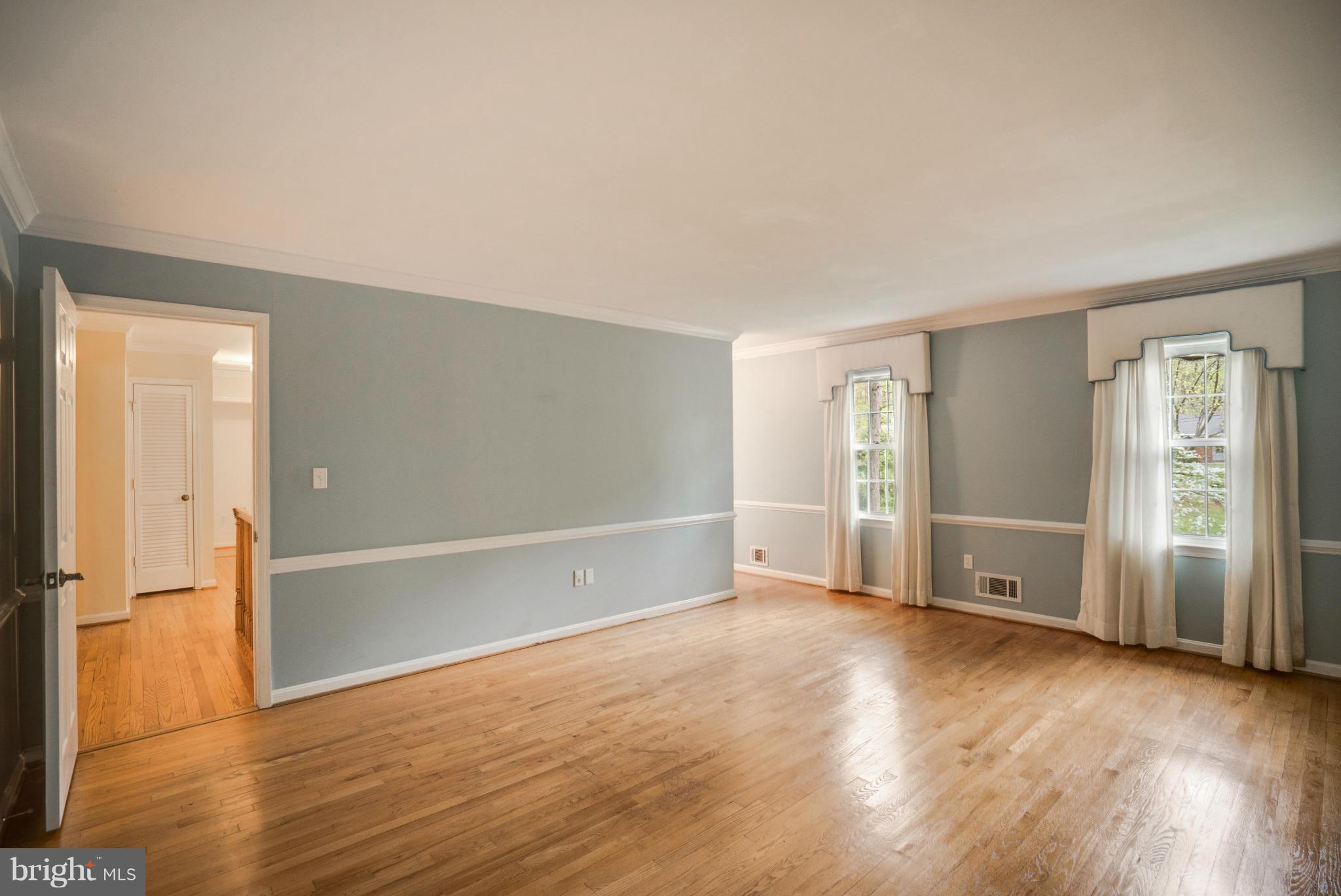 8029 Stillbrooke Road Manassas, VA 20112 - Photo 14 of 30 Family Room