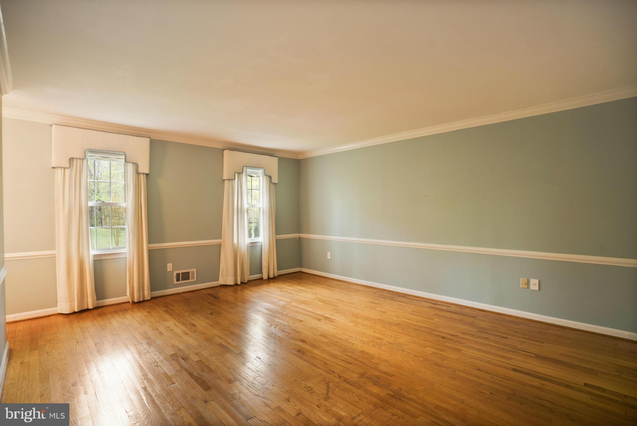 8029 Stillbrooke Road Manassas, VA 20112 - Photo 15 of 30 Family Room