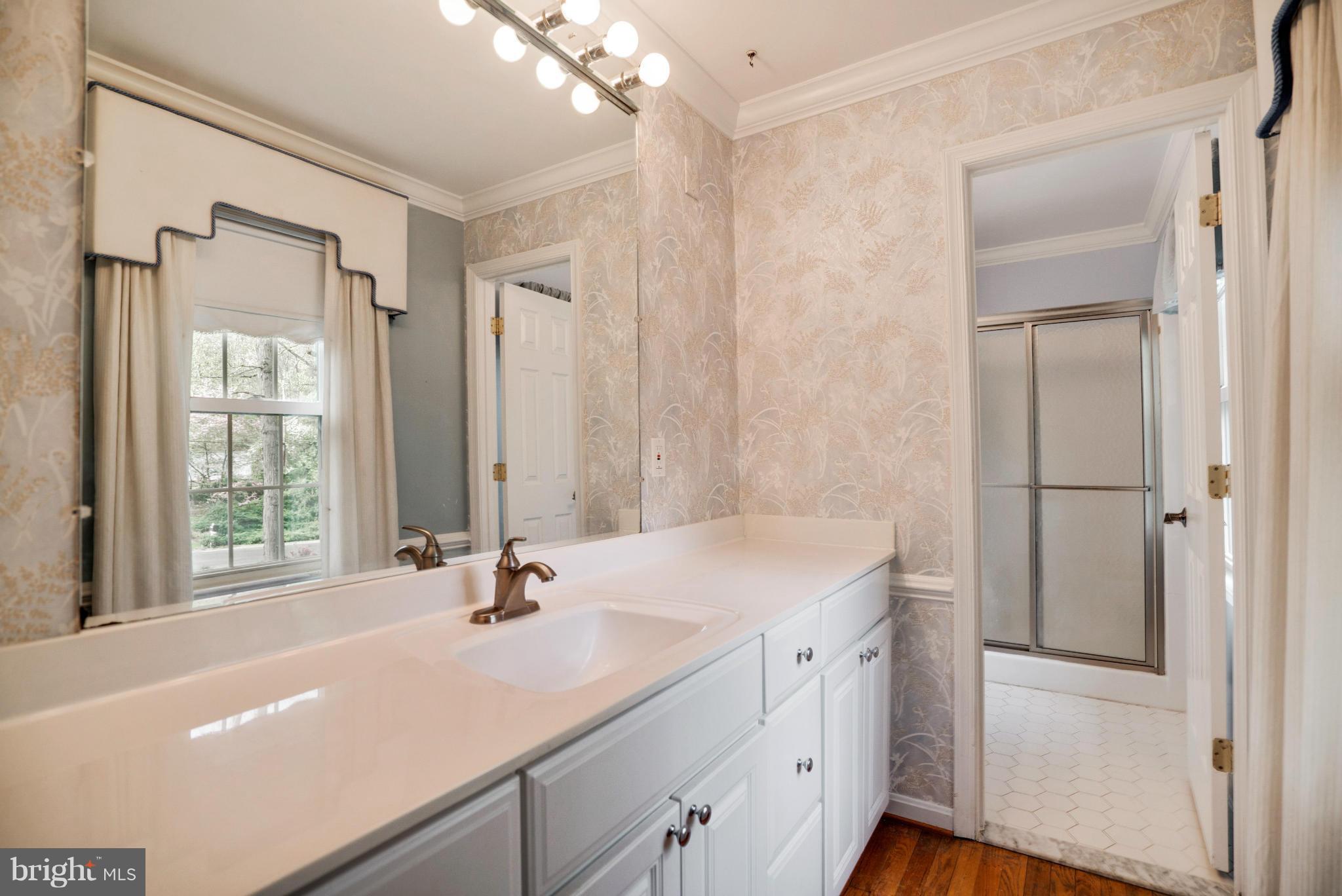 8029 Stillbrooke Road Manassas, VA 20112 - Photo 16 of 30 Bath