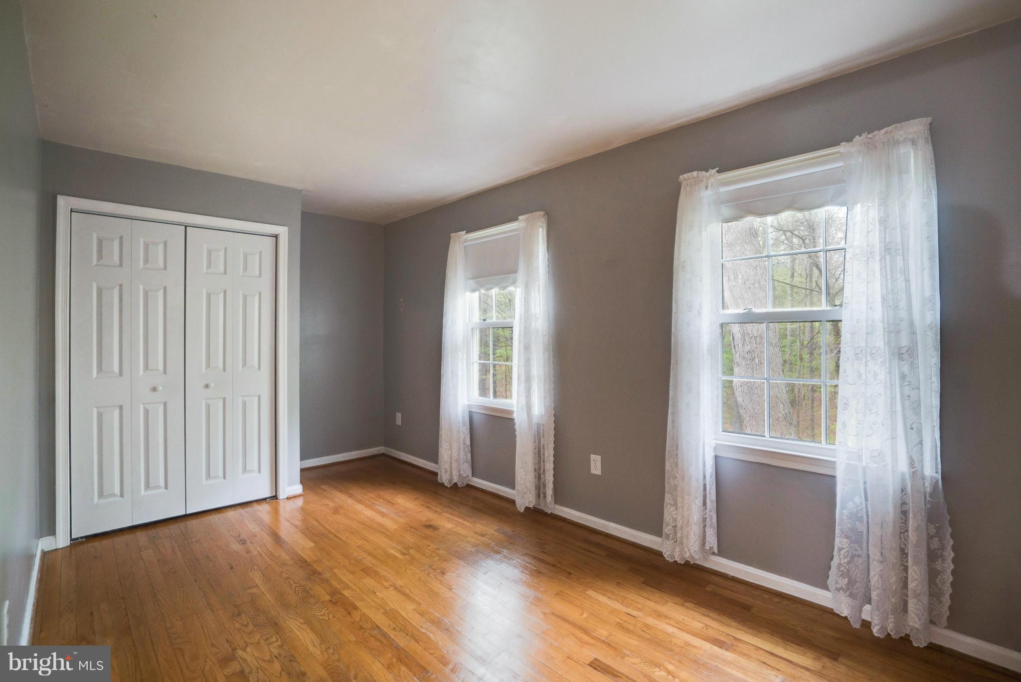 8029 Stillbrooke Road Manassas, VA 20112 - Photo 17 of 30 Bedroom