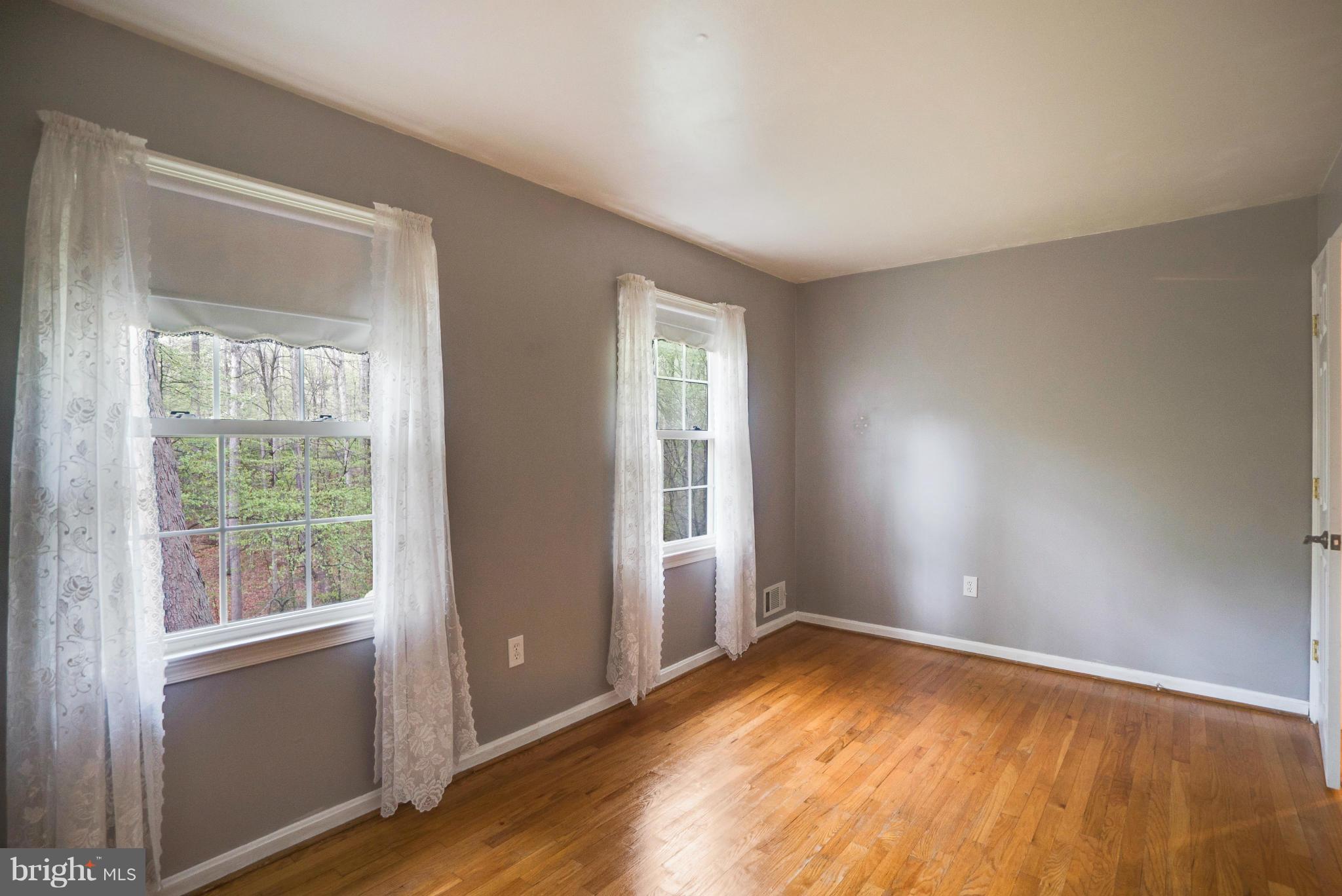 8029 Stillbrooke Road Manassas, VA 20112 - Photo 18 of 30 Bedroom