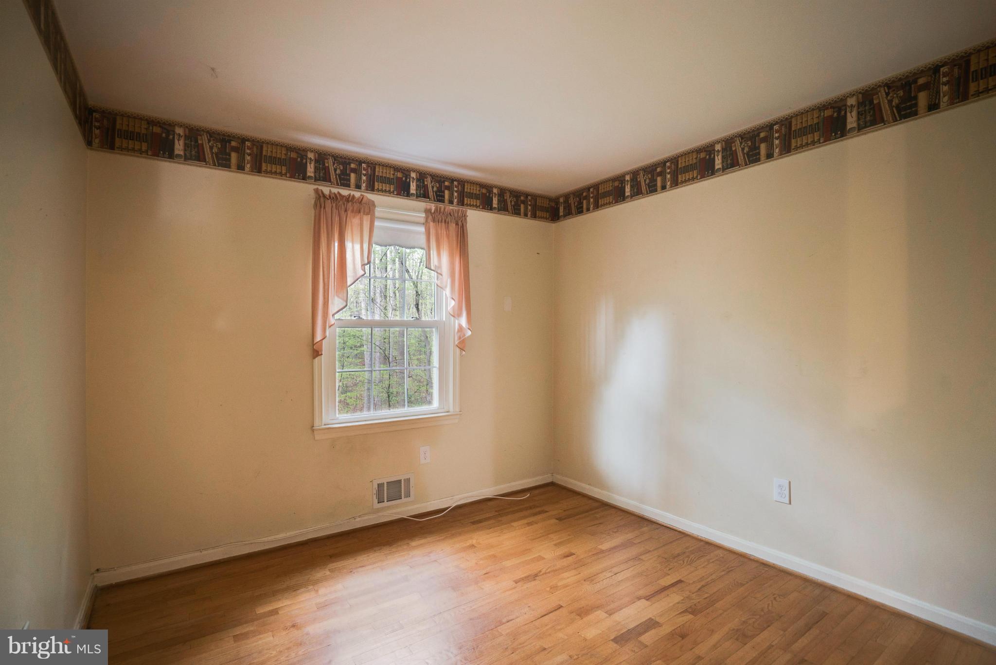 8029 Stillbrooke Road Manassas, VA 20112 - Photo 19 of 30 Bedroom