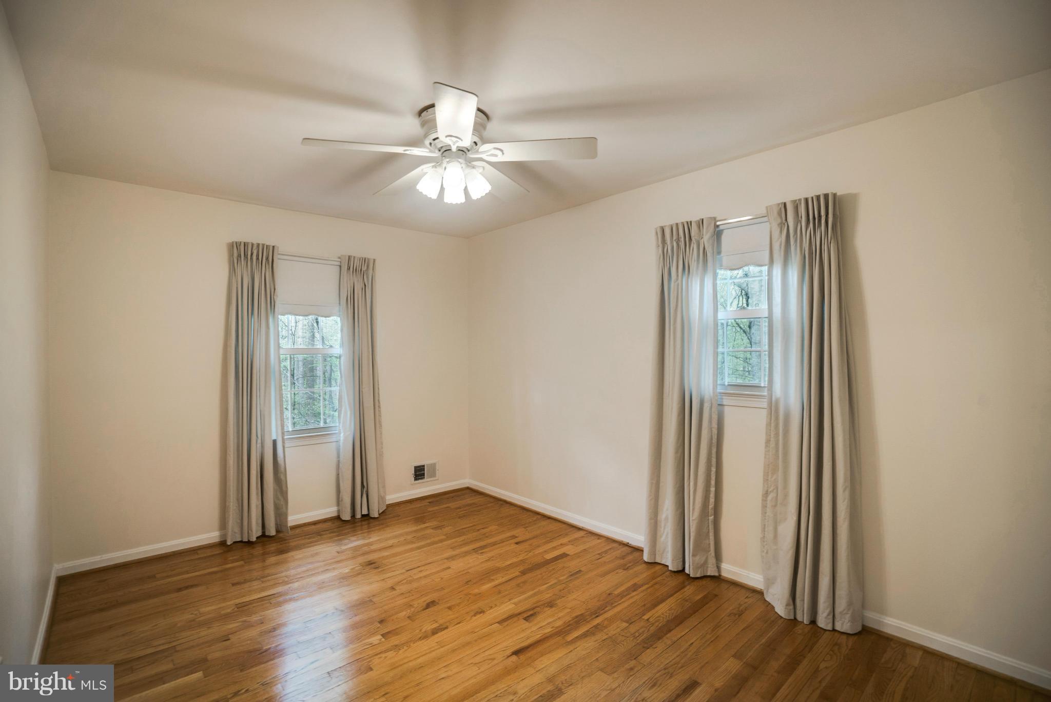 8029 Stillbrooke Road Manassas, VA 20112 - Photo 20 of 30 Bedroom