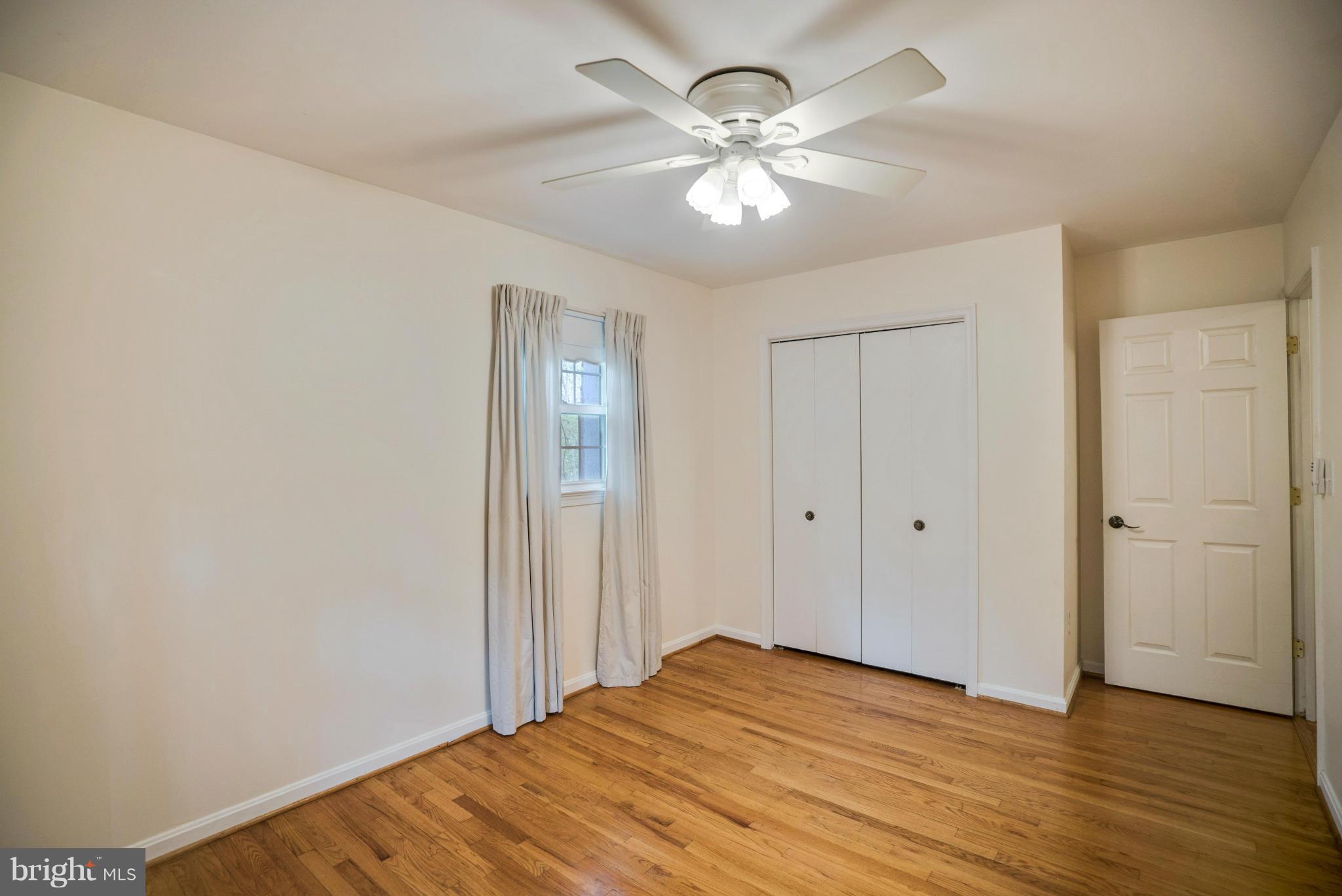 8029 Stillbrooke Road Manassas, VA 20112 - Photo 21 of 30 Bedroom