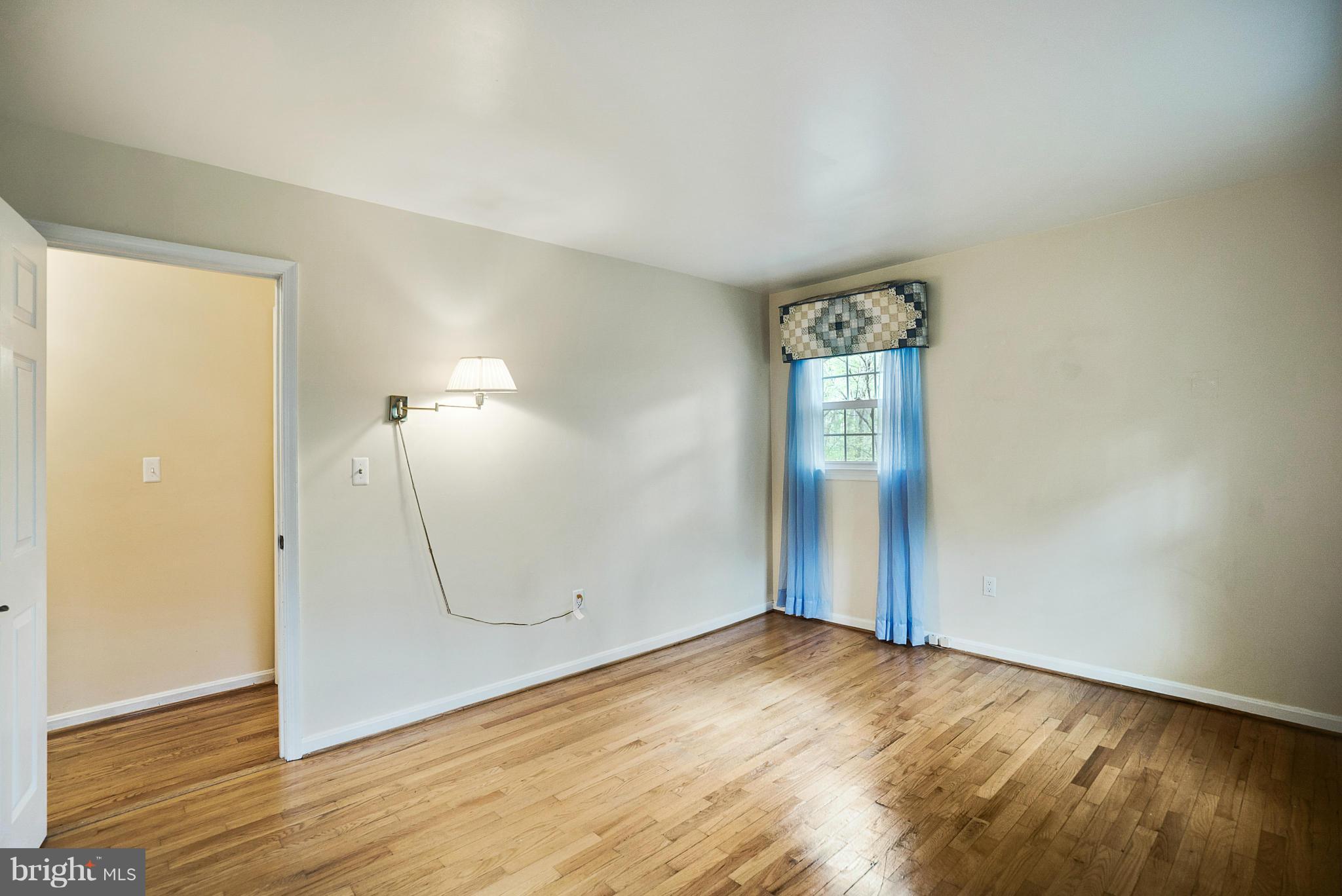 8029 Stillbrooke Road Manassas, VA 20112 - Photo 23 of 30 Bedroom