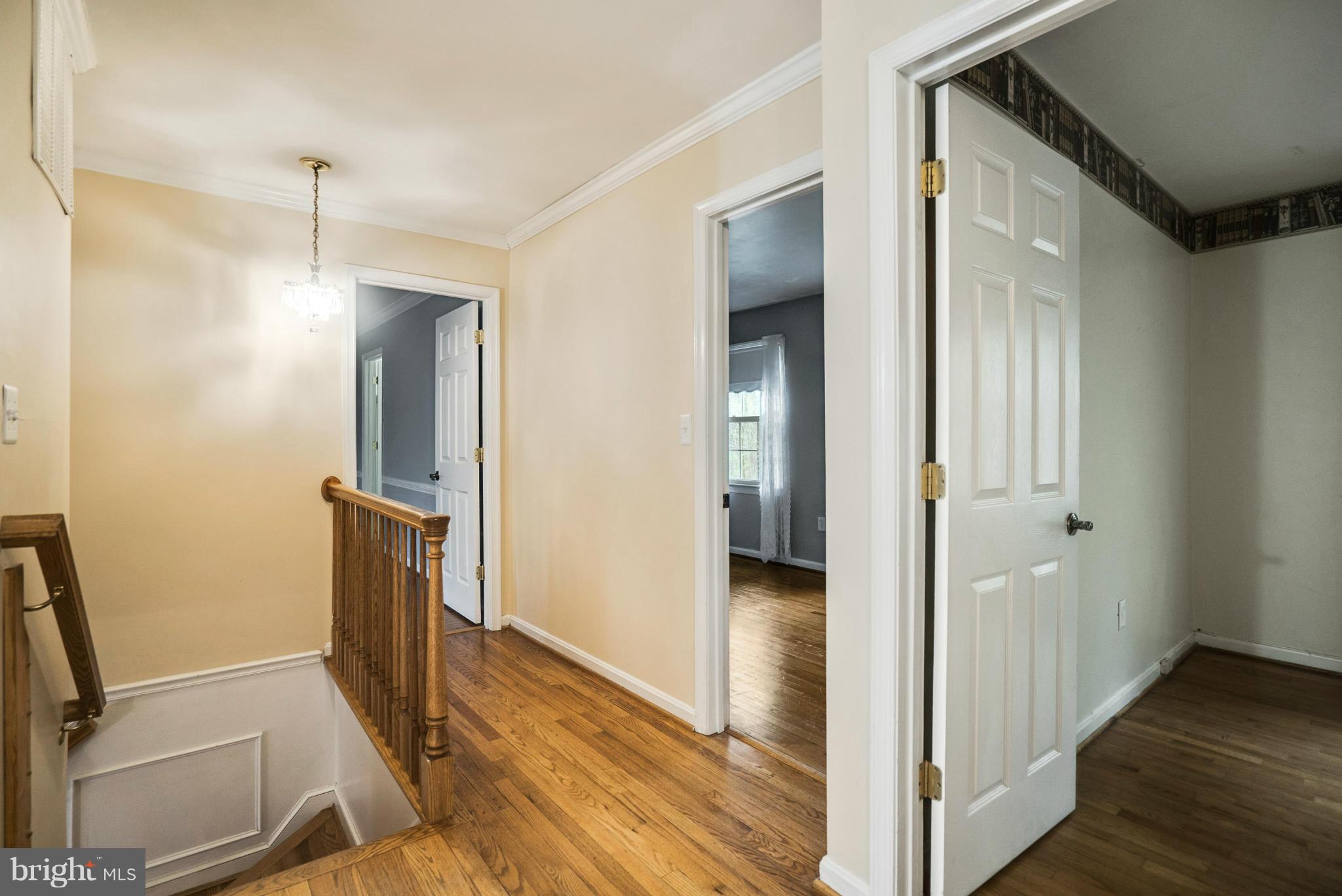 8029 Stillbrooke Road Manassas, VA 20112 - Photo 24 of 30 Interior (General)