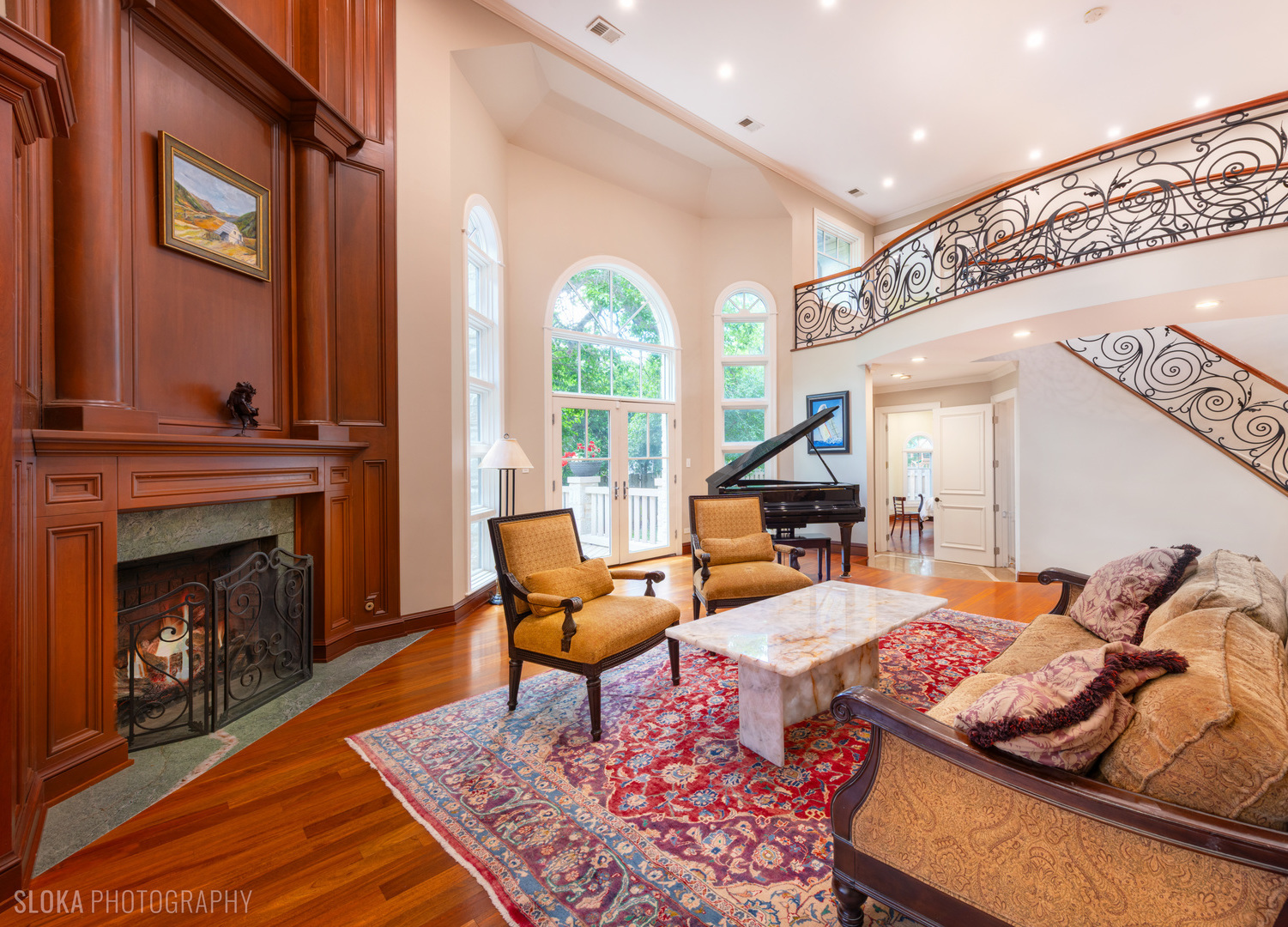 1009 Kings Lane Glenview, IL 60025 - Photo 13 of 68