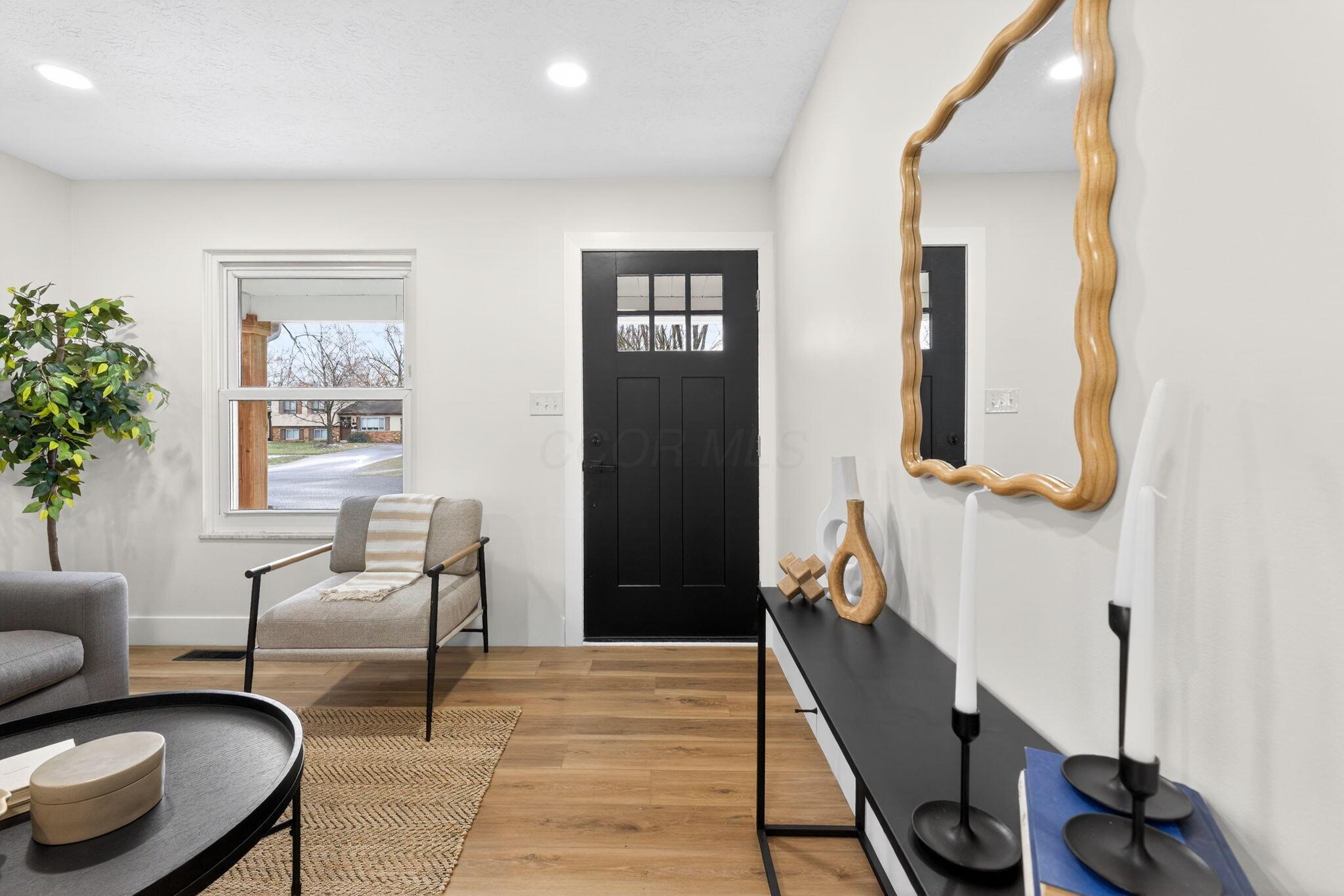 3384 Dempsey Road Westerville, OH 43081 - Photo 9 of 57 9