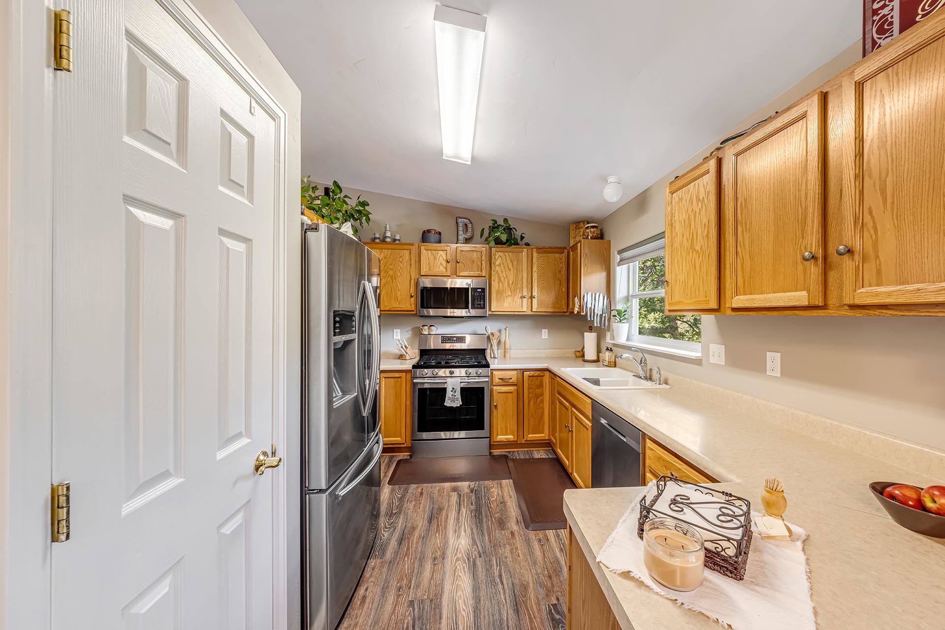 2392 Acacia Avenue Rifle, CO 81650 - Photo 15 of 41