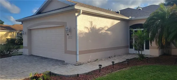 $369,000 | 1357 Shoreline Circle, Sebastian, FL 32958
