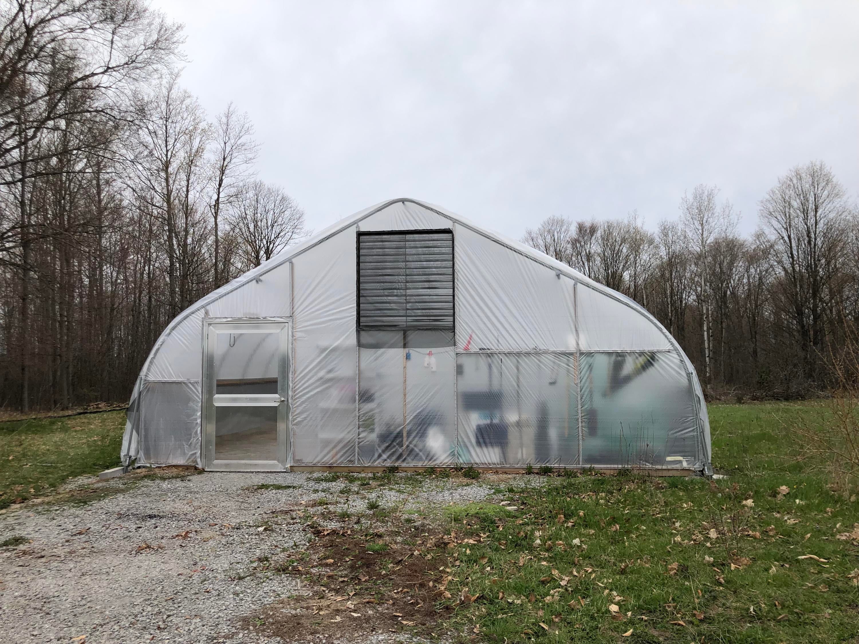 10142 Rust Road Hillman, MI 49746 - Photo 9 of 51 Gallery Image 9