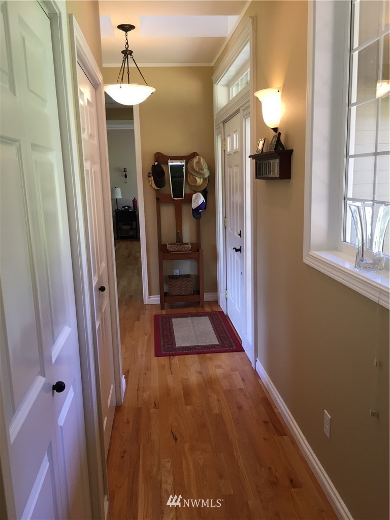 660 East Old Ranch Road Allyn, WA 98524 - Photo 15 of 20 Gallery Image 15