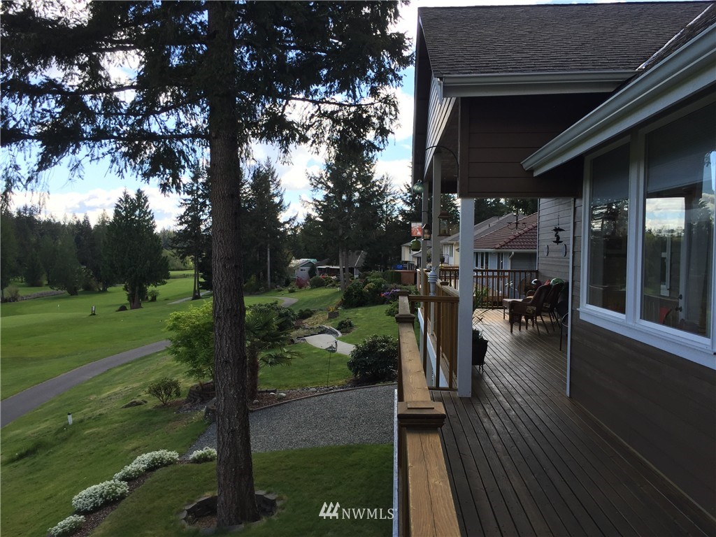 660 East Old Ranch Road Allyn, WA 98524 - Photo 20 of 20 Gallery Image 20