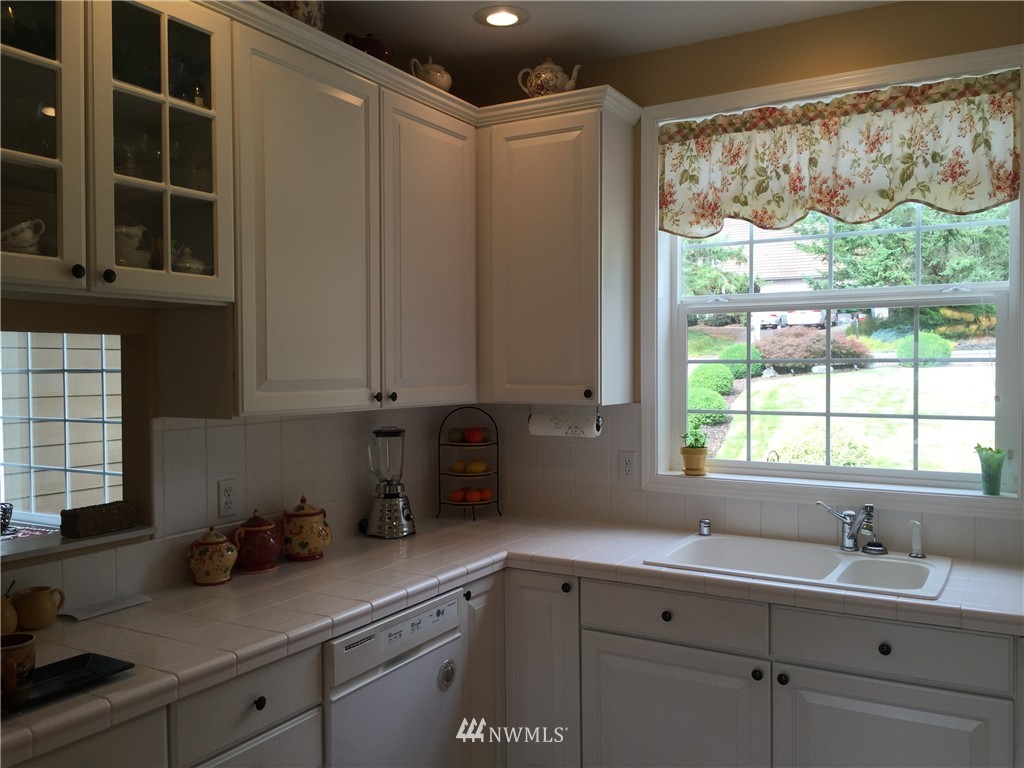 660 East Old Ranch Road Allyn, WA 98524 - Photo 4 of 20 Gallery Image 4