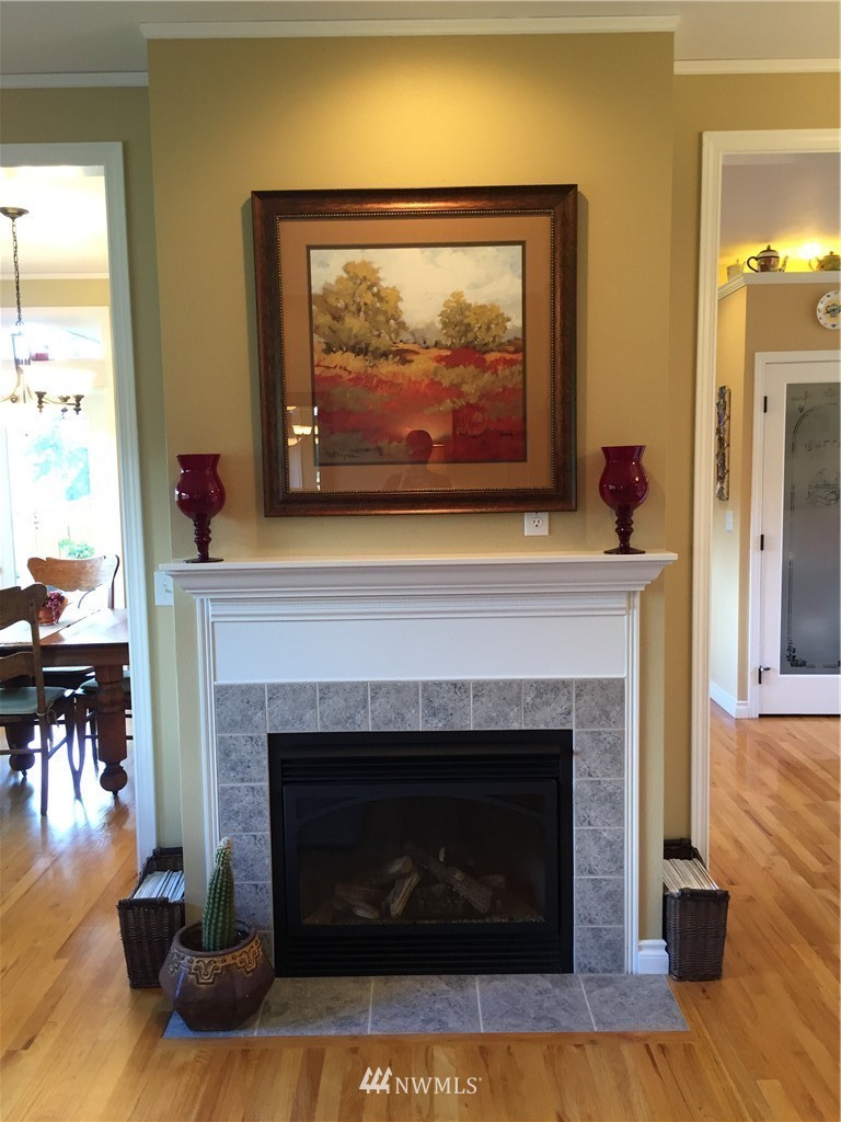 660 East Old Ranch Road Allyn, WA 98524 - Photo 7 of 20 Gallery Image 7