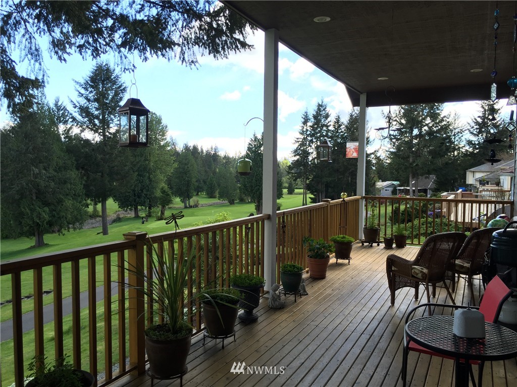 660 East Old Ranch Road Allyn, WA 98524 - Photo 9 of 20 Gallery Image 9