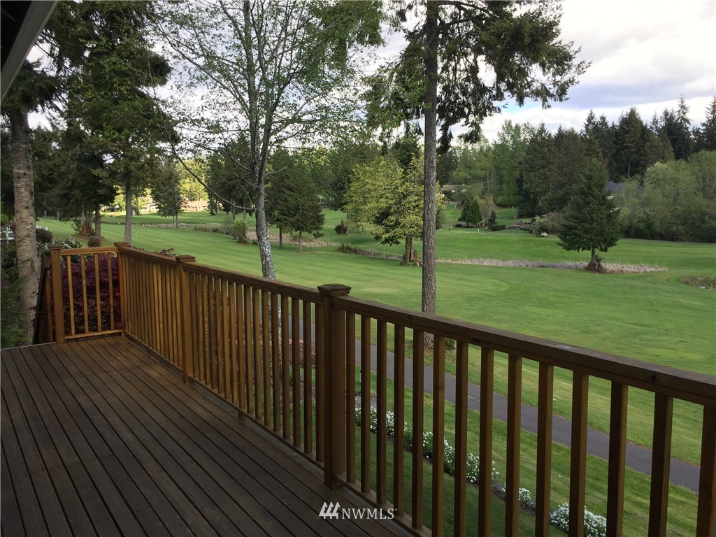 660 East Old Ranch Road Allyn, WA 98524 - Photo 10 of 20 Gallery Image 10