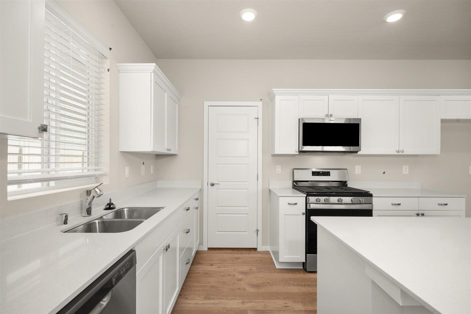 251 North Legacy Flats Road Liberty Lake, WA 99019 - Photo 8 of 15