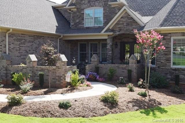 580 Medora Lane Fort Mill, SC 29708 - Photo 1 of 24