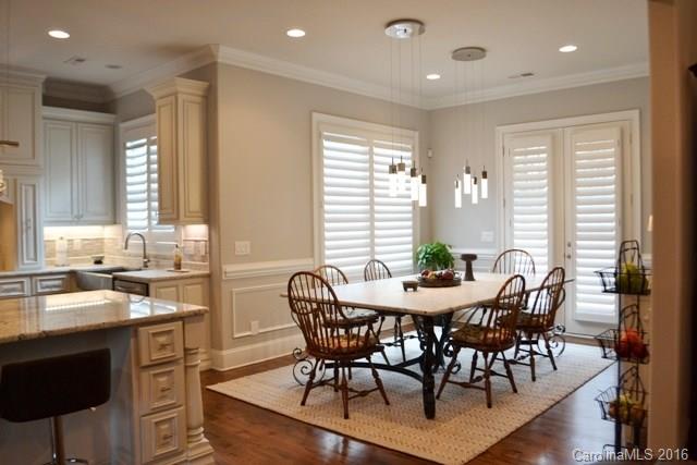 580 Medora Lane Fort Mill, SC 29708 - Photo 11 of 24