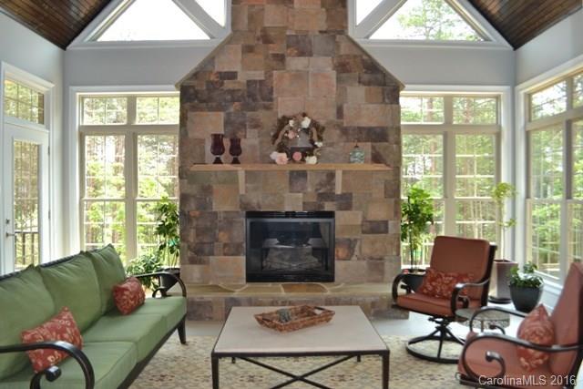 580 Medora Lane Fort Mill, SC 29708 - Photo 12 of 24