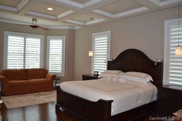 580 Medora Lane Fort Mill, SC 29708 - Photo 13 of 24