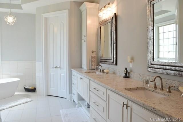 580 Medora Lane Fort Mill, SC 29708 - Photo 14 of 24