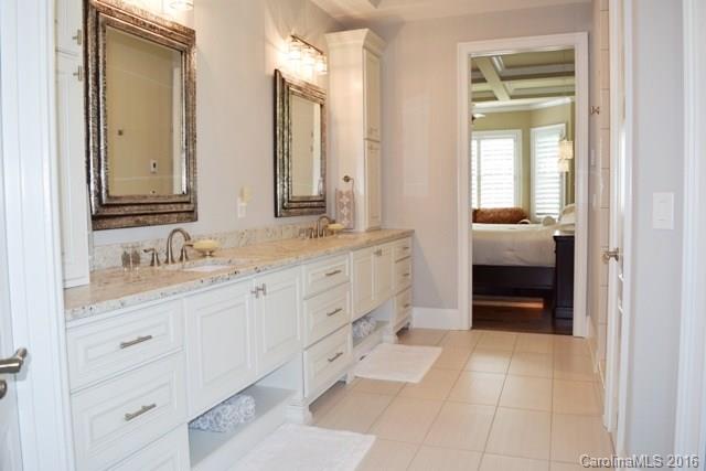 580 Medora Lane Fort Mill, SC 29708 - Photo 16 of 24