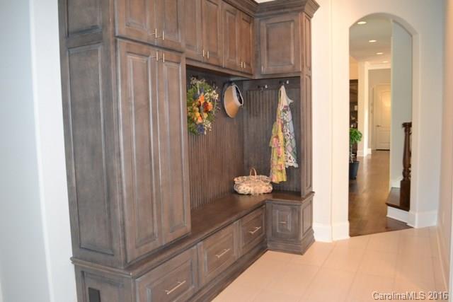 580 Medora Lane Fort Mill, SC 29708 - Photo 19 of 24