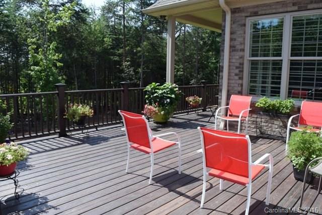 580 Medora Lane Fort Mill, SC 29708 - Photo 20 of 24