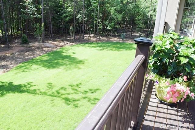 580 Medora Lane Fort Mill, SC 29708 - Photo 21 of 24