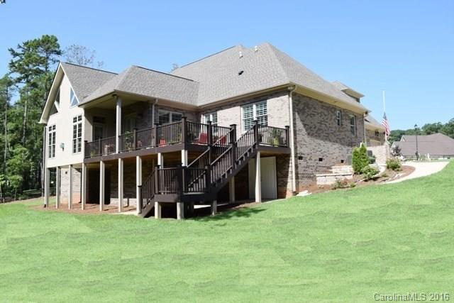 580 Medora Lane Fort Mill, SC 29708 - Photo 22 of 24