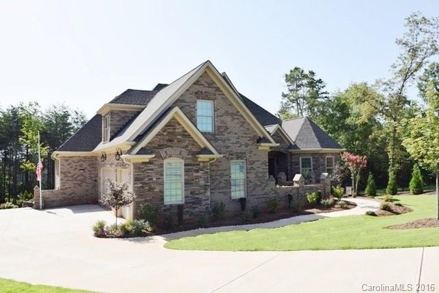 580 Medora Lane Fort Mill, SC 29708 - Photo 23 of 24