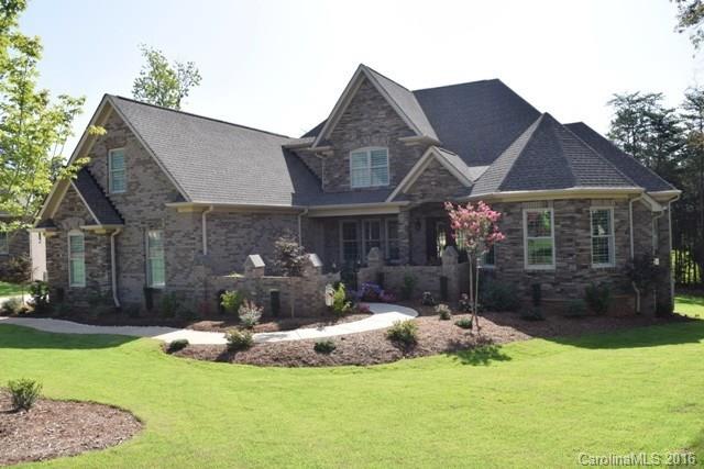 580 Medora Lane Fort Mill, SC 29708 - Photo 24 of 24