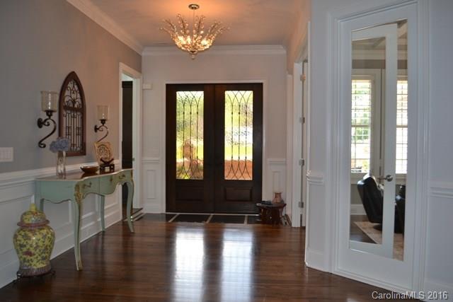 580 Medora Lane Fort Mill, SC 29708 - Photo 4 of 24
