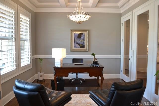 580 Medora Lane Fort Mill, SC 29708 - Photo 5 of 24