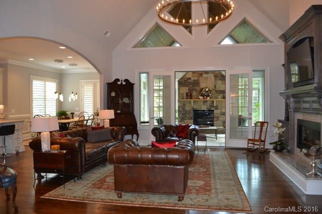 580 Medora Lane Fort Mill, SC 29708 - Photo 6 of 24
