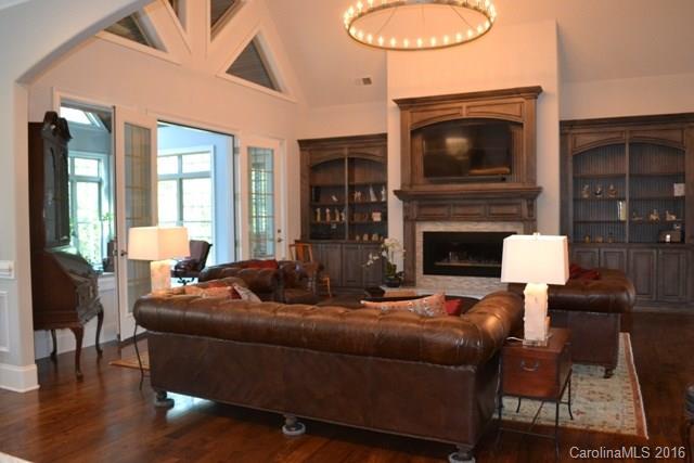 580 Medora Lane Fort Mill, SC 29708 - Photo 7 of 24