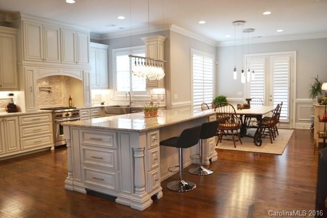 580 Medora Lane Fort Mill, SC 29708 - Photo 9 of 24