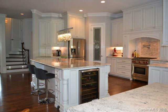 580 Medora Lane Fort Mill, SC 29708 - Photo 10 of 24