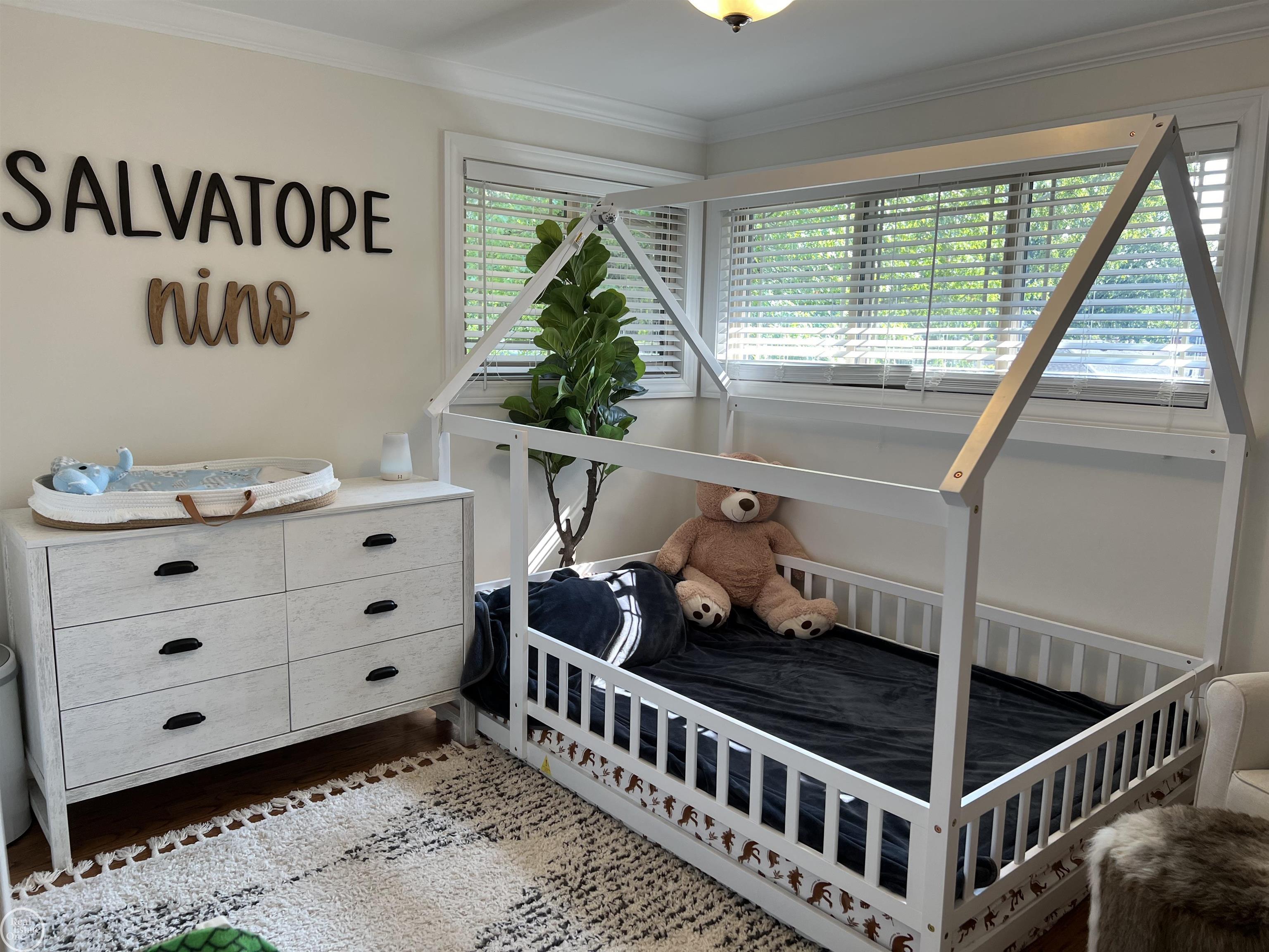 1870 Prestwick Road Grosse Pointe Woods, MI 48236 - Photo 40 of 66